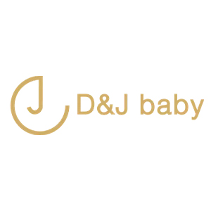 D&J baby <br> 嬰幼童裝 | EasyStore