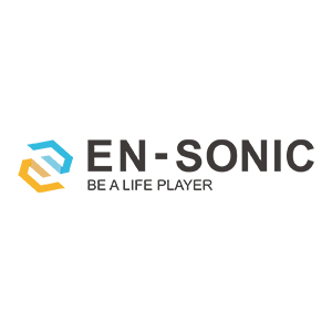 En-Sonic 先聲數位 | EasyStore