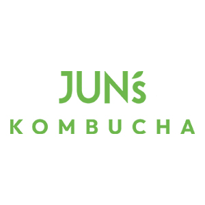 Jun's kombucha <br> 究室康普茶 | EasyStore