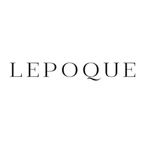 Lepoque. 里波珂 | EasyStore