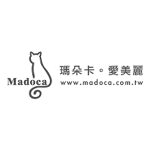 Madoca 瑪朵卡 | EasyStore