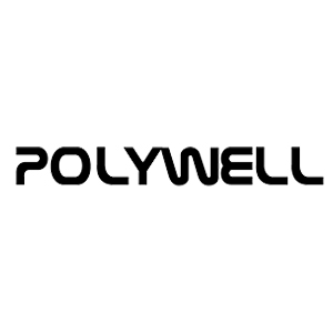 Polywell 寶利威爾 | EasyStore