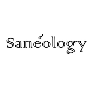 Saneology | EasyStore