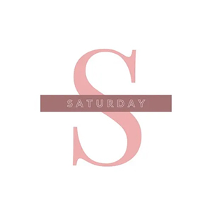 Saturdayselect | EasyStore