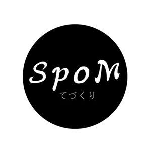 SpoM 全台最大の <br> 手機皮套網路商城 | EasyStore