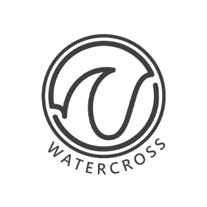 WATER CROSS 水越企業 | EasyStore