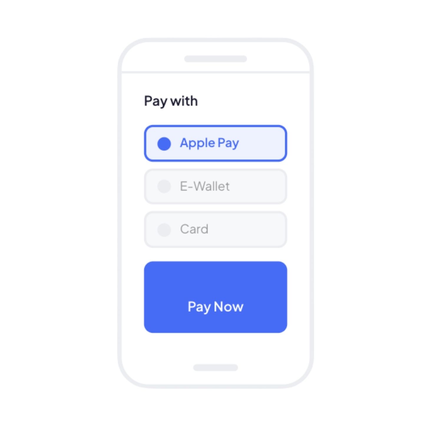 Improve mobile conversions  | EasyStore