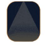 EasyStore