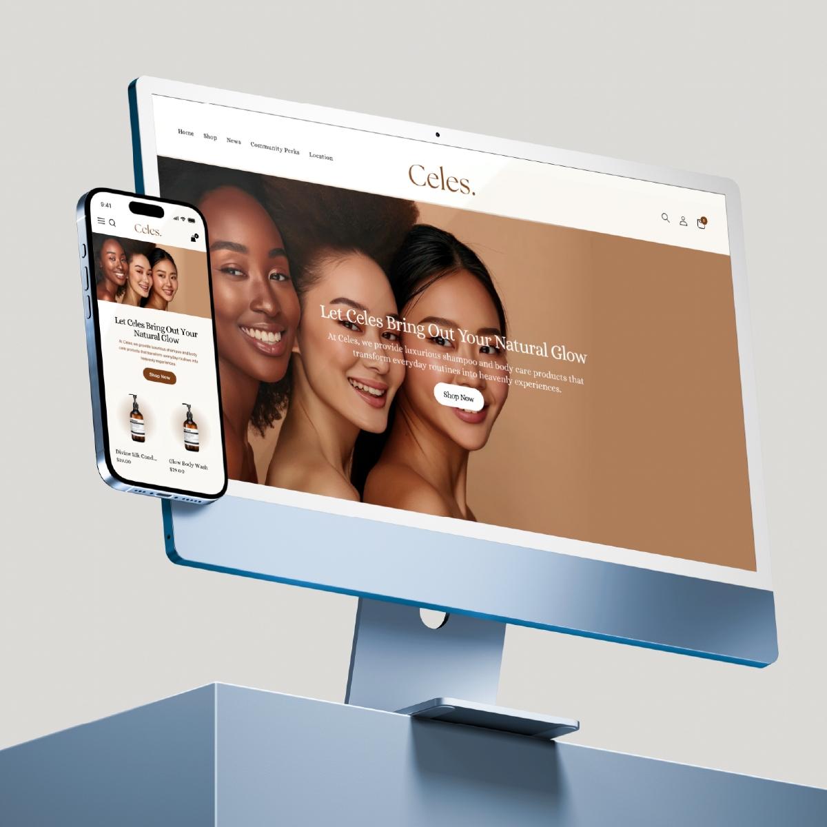 EasyStore