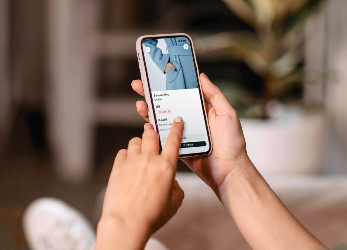 Create a Unique Customer Experience | EasyStore