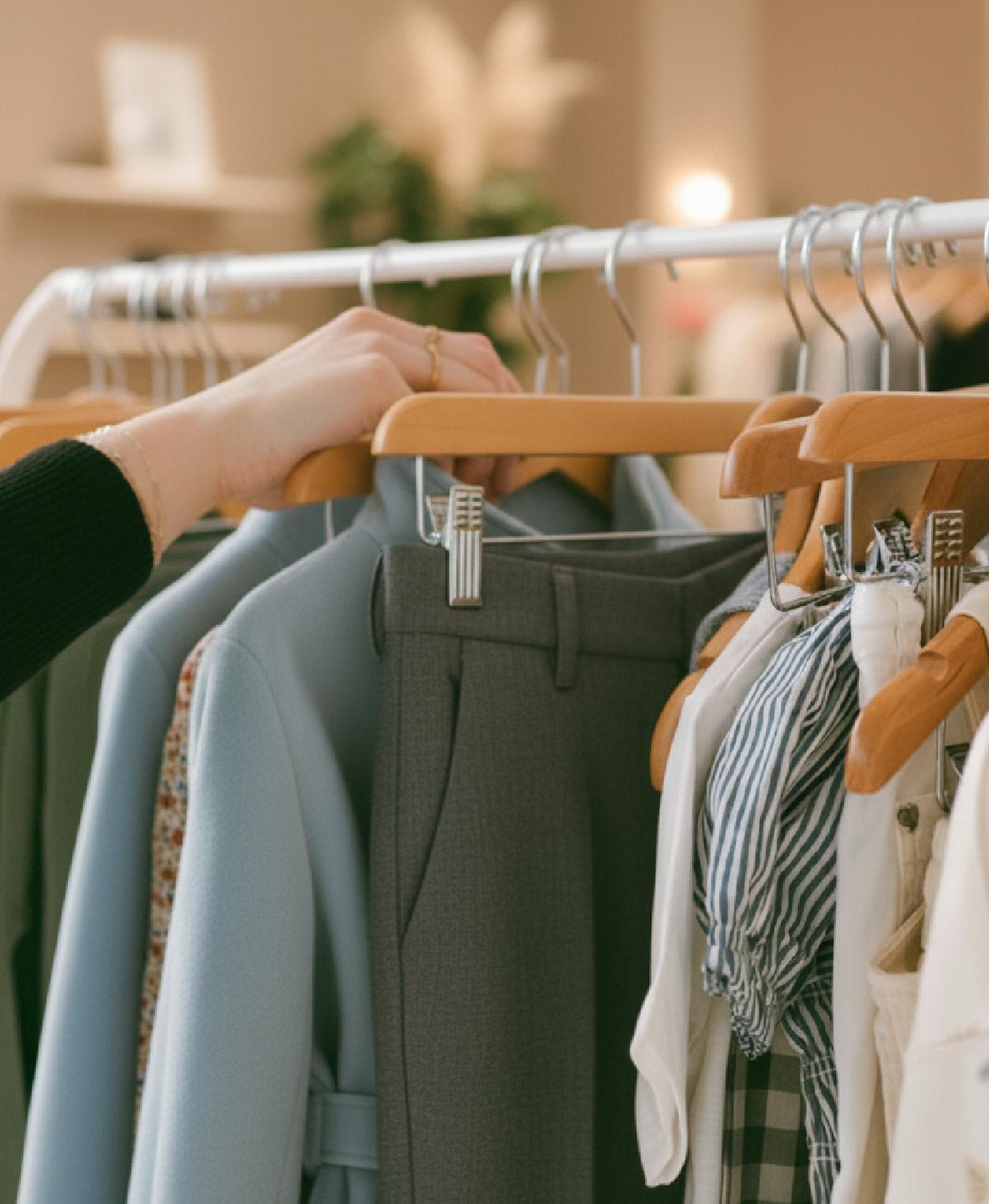 Create a Unique Customer Experience | EasyStore