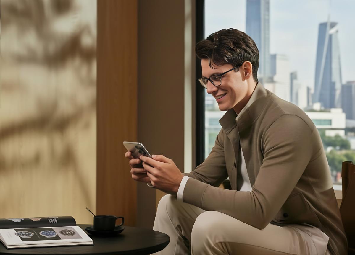 Get Exclusive Offers and a Thoughtful Experience | EasyStore