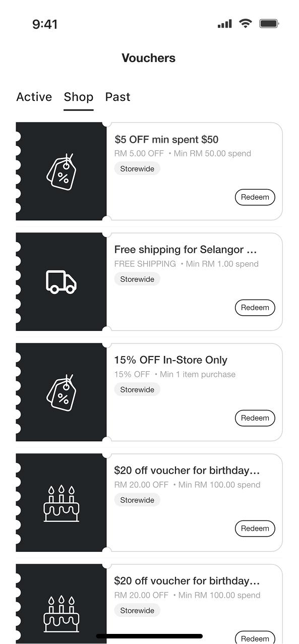 EasyStore