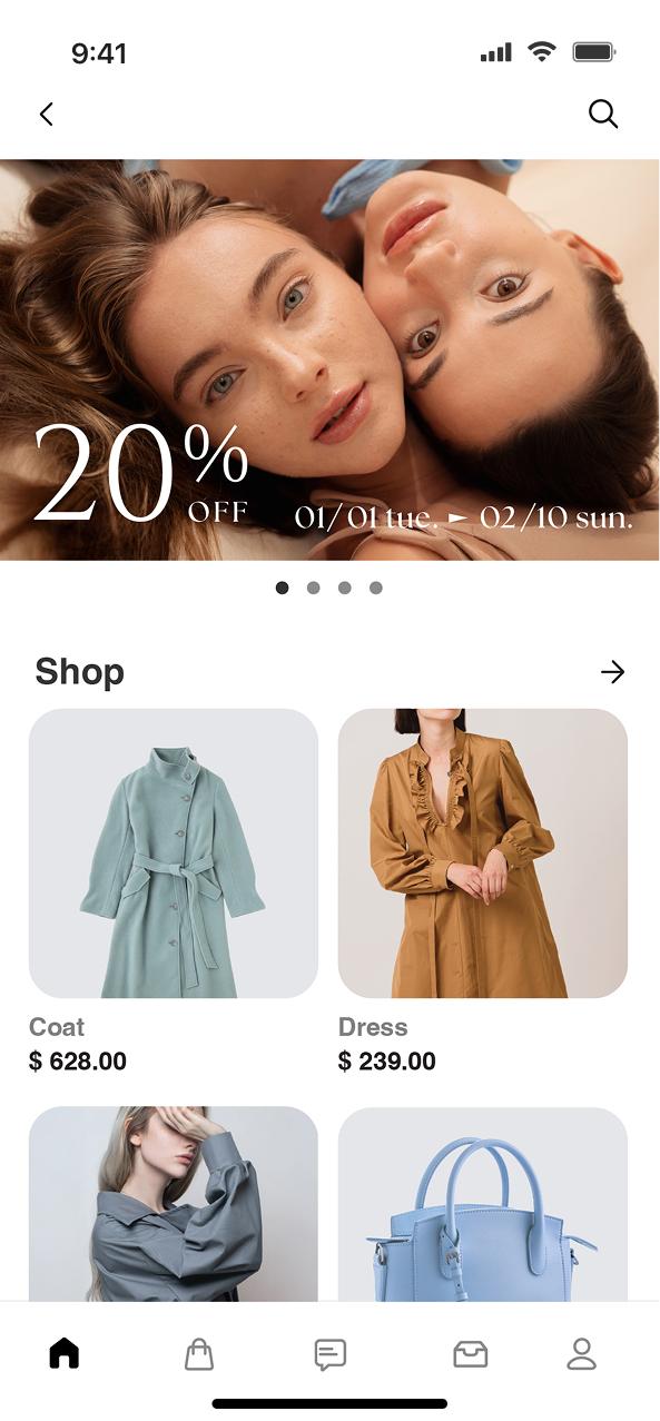 EasyStore