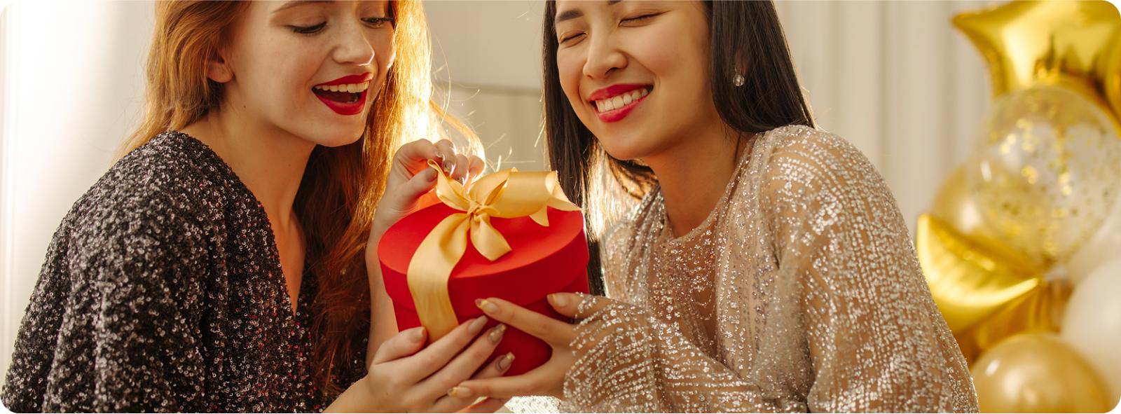 Spark First Purchase Excitement | EasyStore