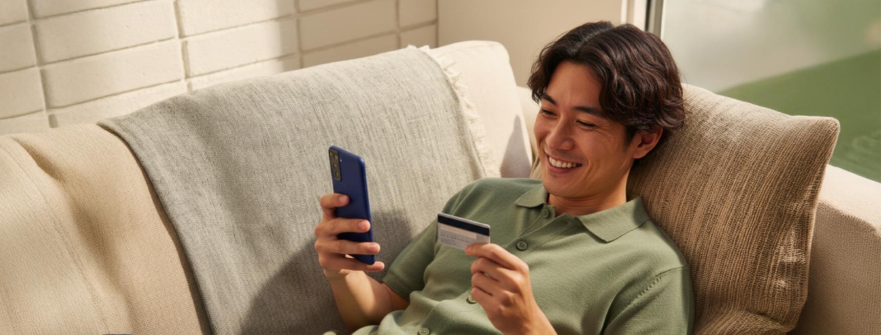 Reminders that rekindle loyalty | EasyStore