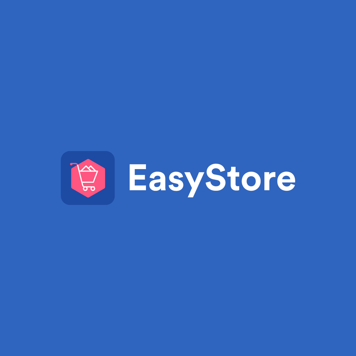 Ecommerce Workshop | EasyStore